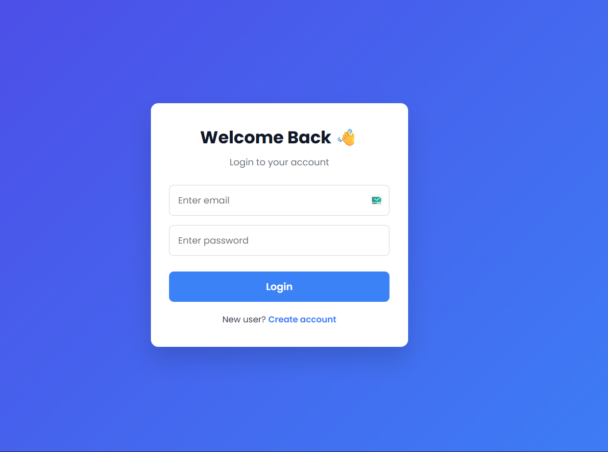 mern-expense-tracker